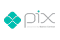 Pix