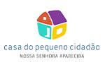 Certificação 3