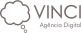 Agência Vinci