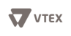 Vtex