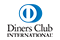 Diners Club
