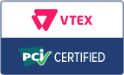 Certificação 2