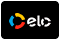 Elo