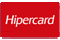 Hipercard