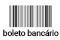 Boleto