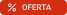 ofertas tabloide